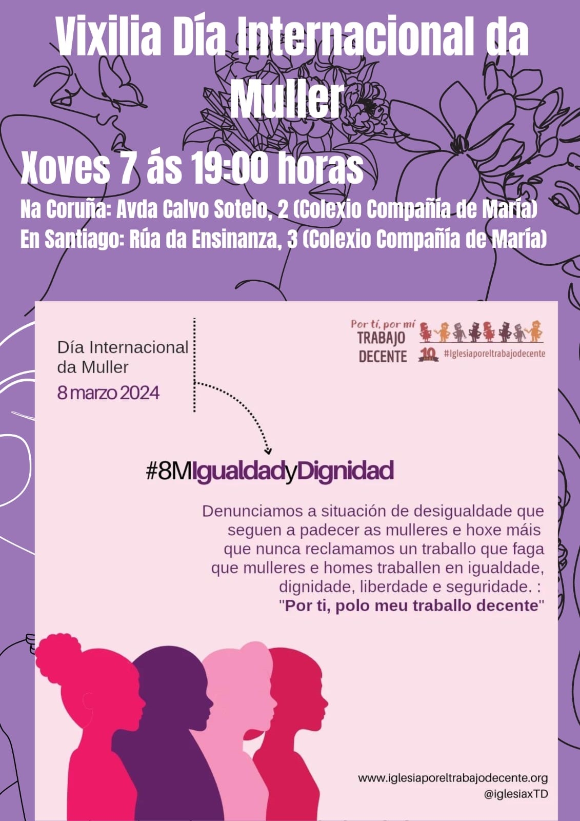 Cartel