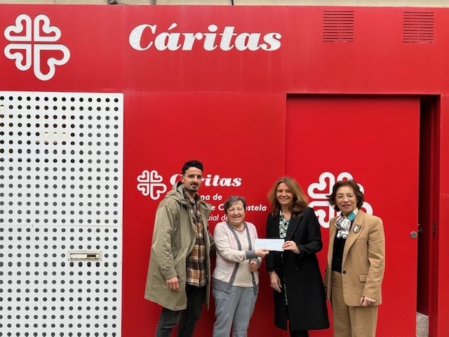 Coruña foto