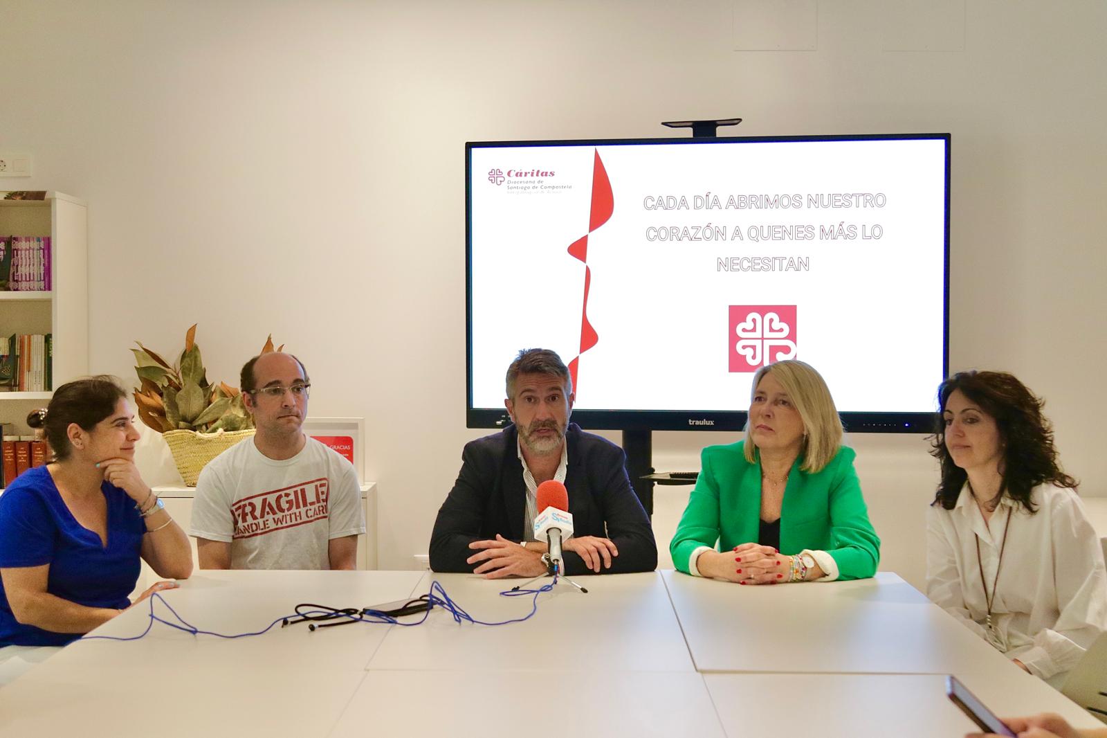 Alcalde 1