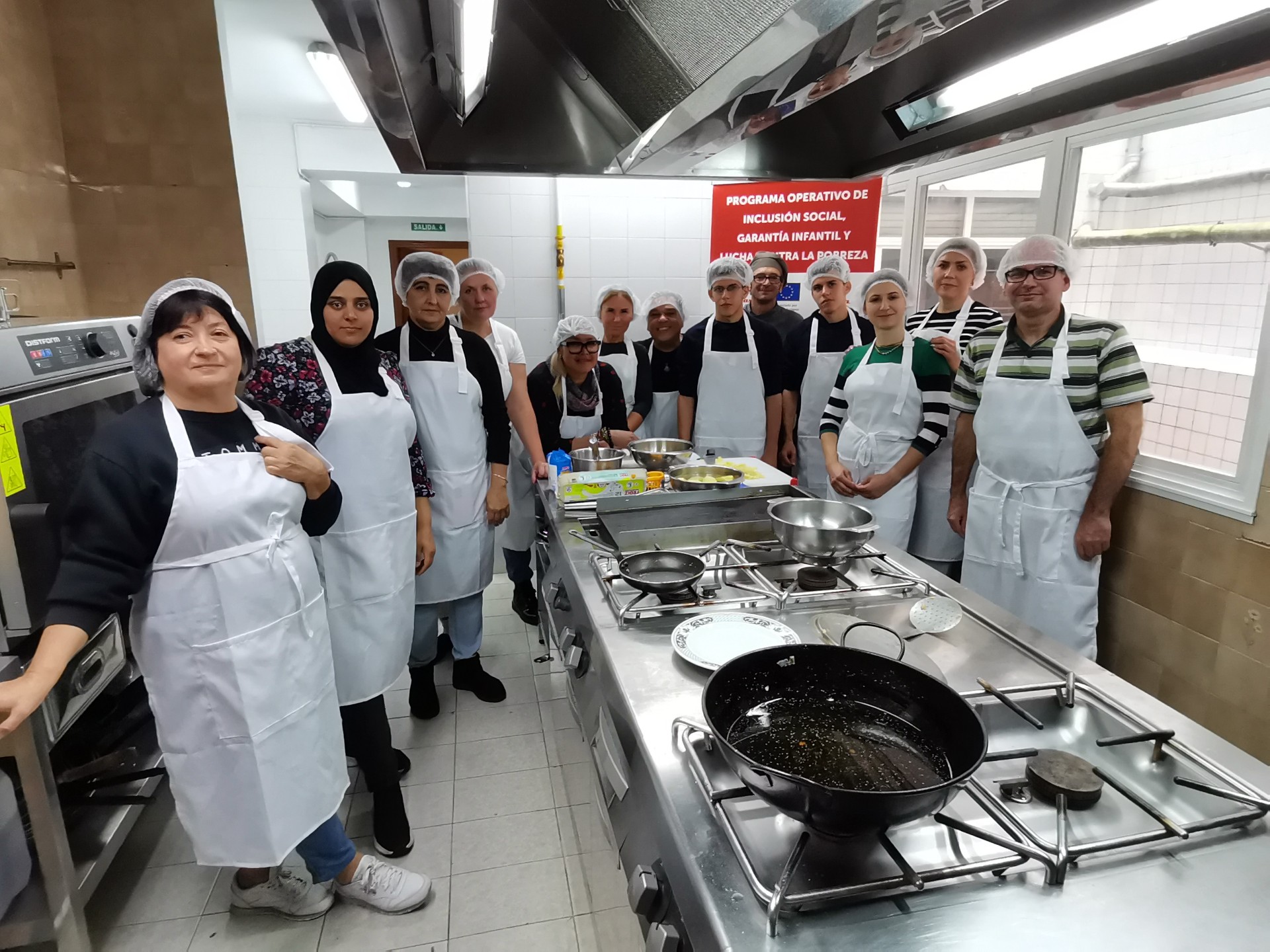 curso 5