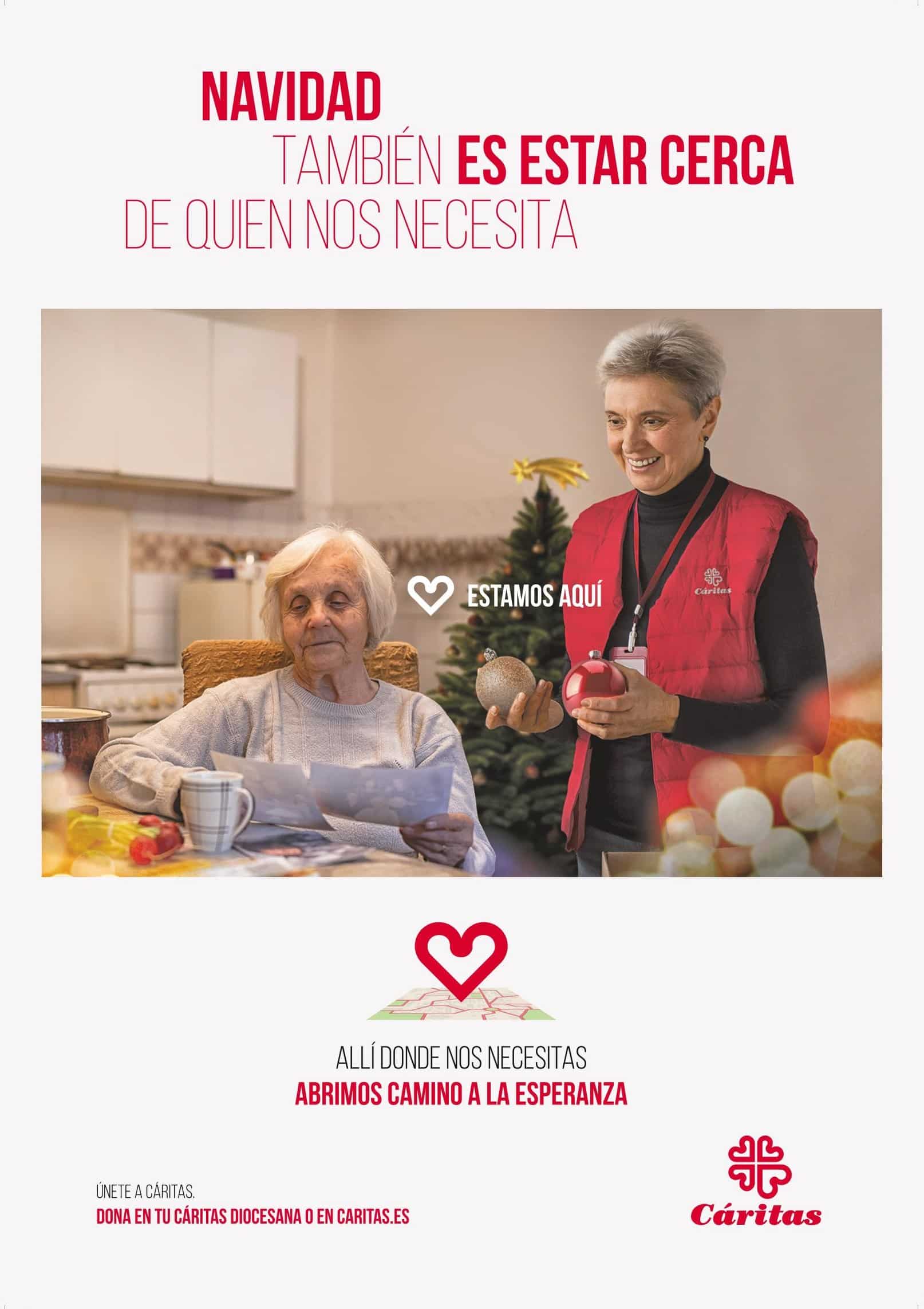 Cartel_Navidad_1-1
