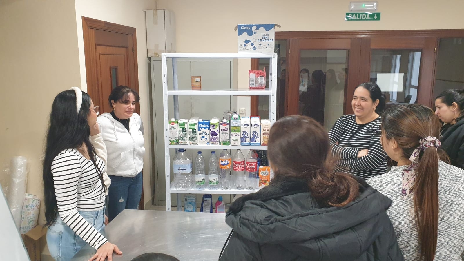 Comercio 3