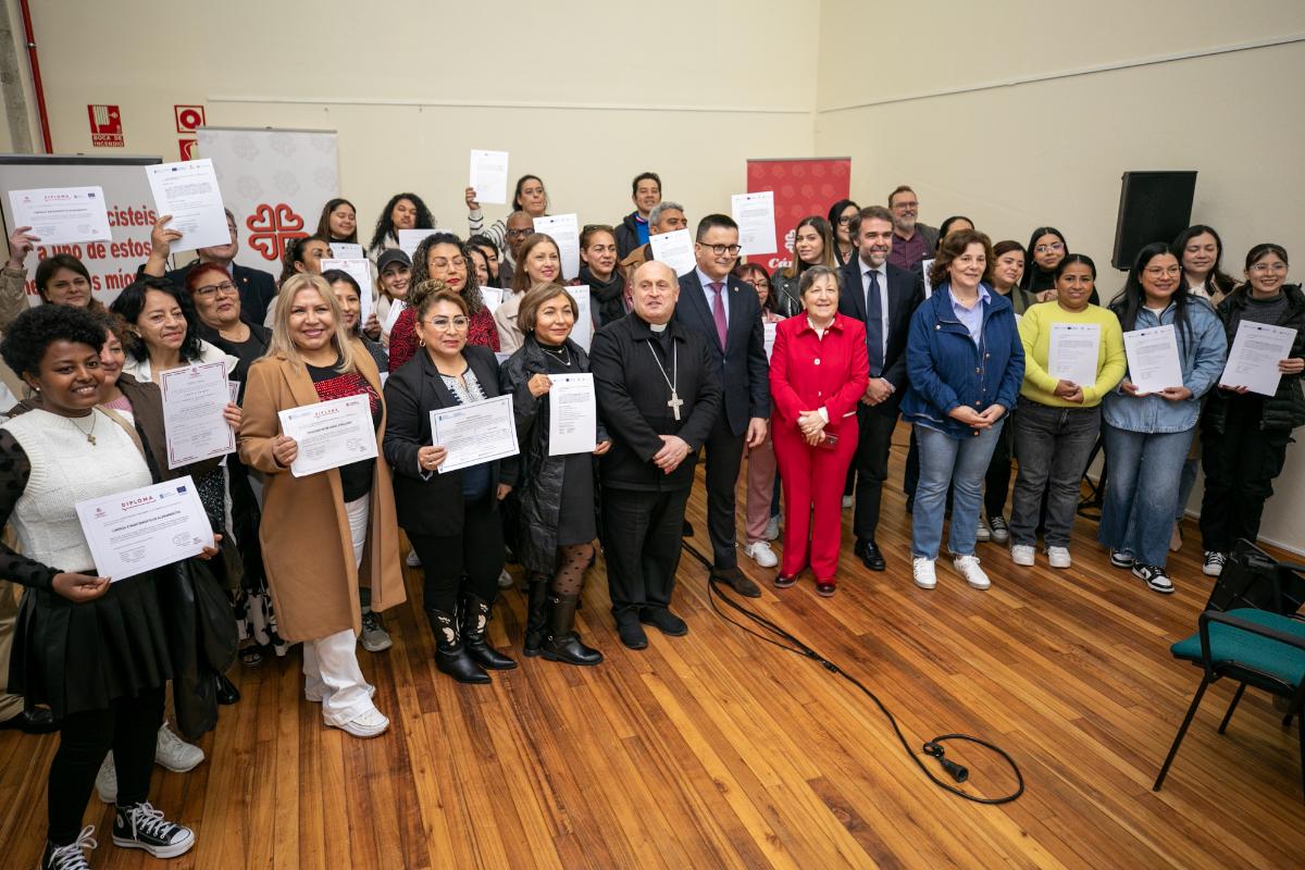 Fotro diplomas 1
