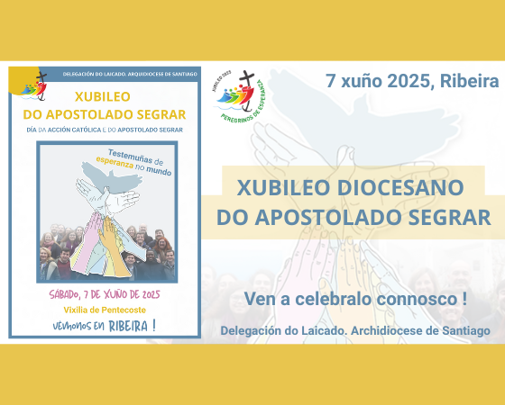 2025-PORTADA-Dia-del-Apostolado-Seglar-2025_CEE-4
