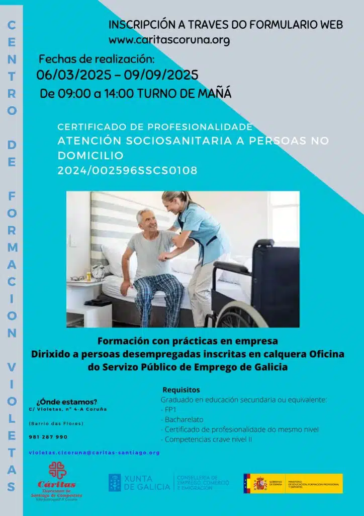 Curso de Reformas de Interiores y Revestimientos 2025