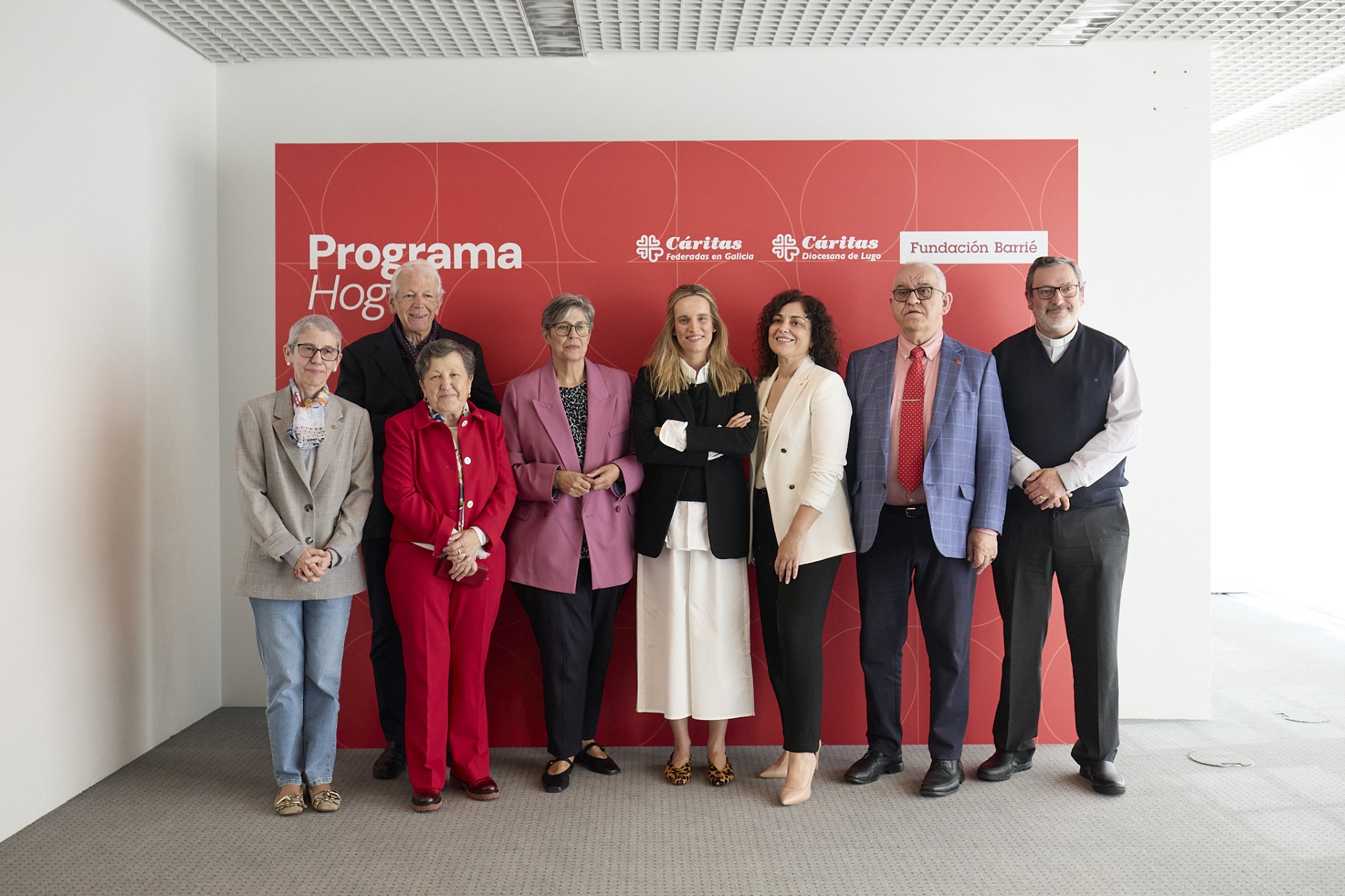 Firma-Convenio-Caritas-Barrie-2025