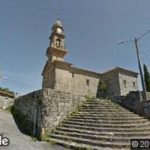 Mourente