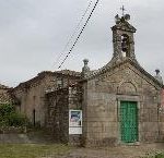 Raxó