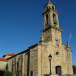 Martín