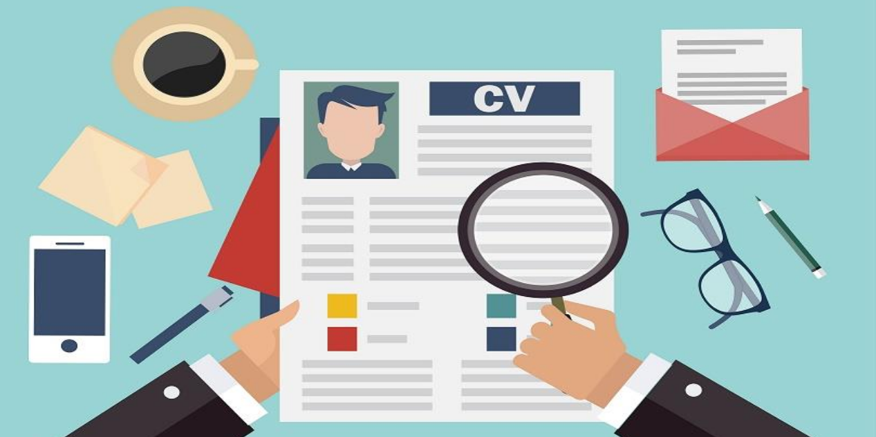 Bolsa de empleo
            