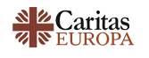 Cáritas Europa