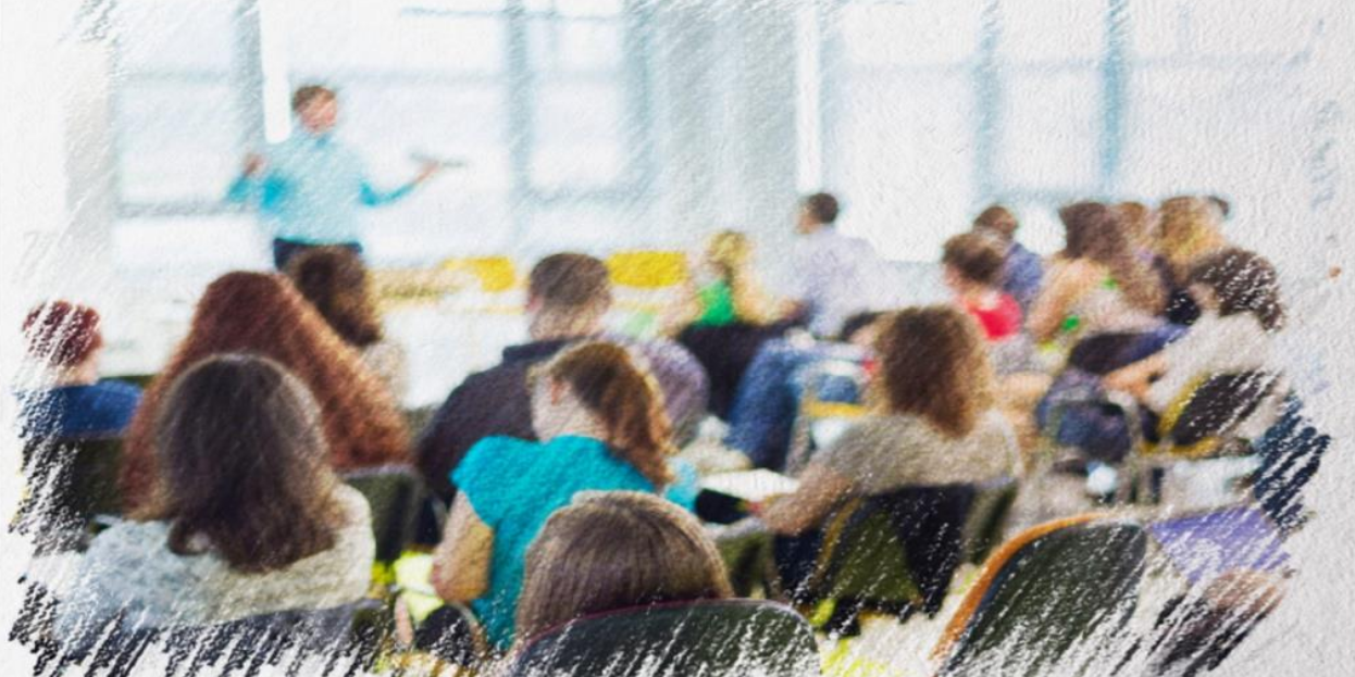 Cursos formativos para la inserción laboral
            