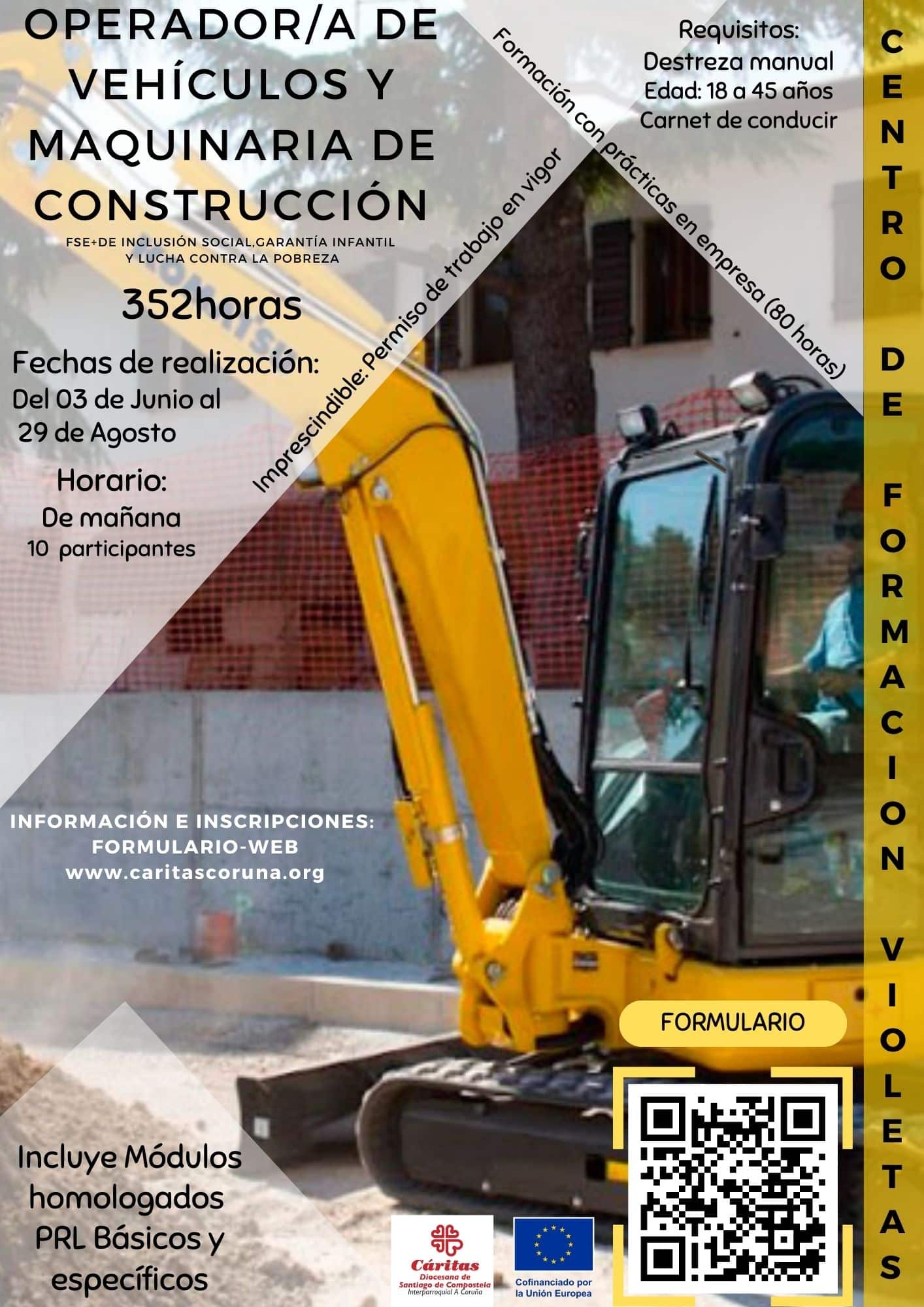 Curso 1