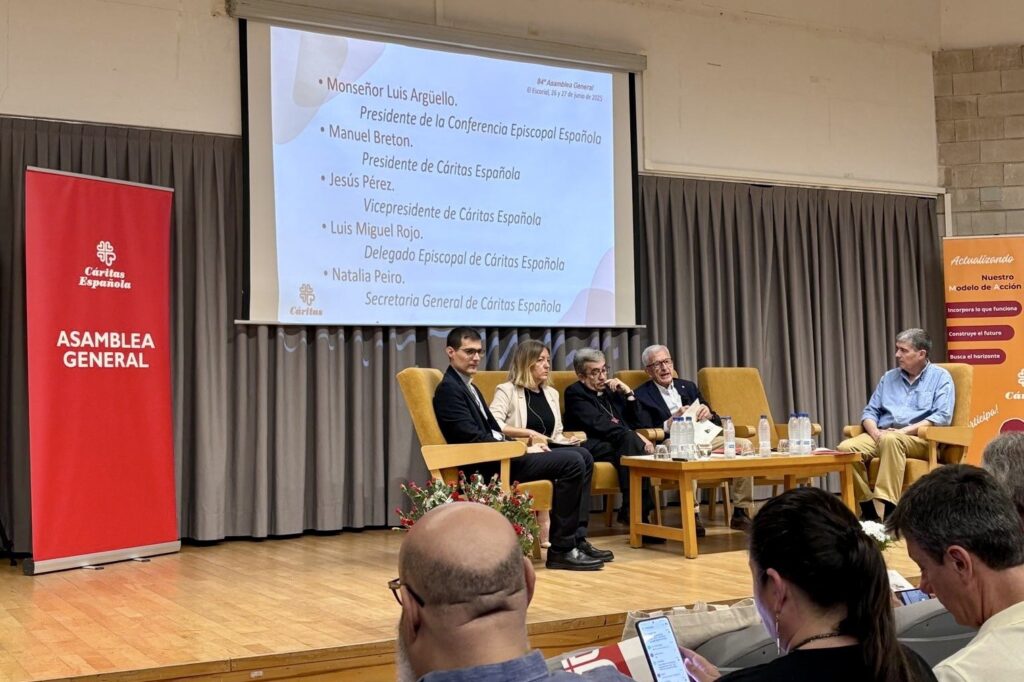 Asamblea-Caritas-Espana-2025-1024x682 (1)