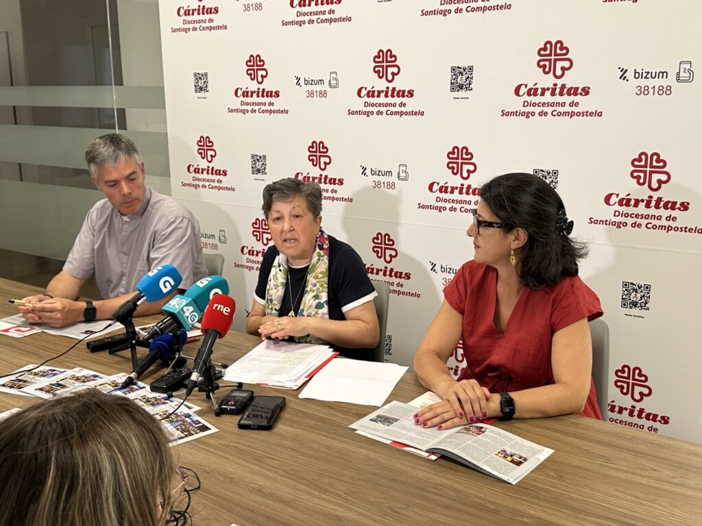 Caritas3-Memoria2024-1024x768