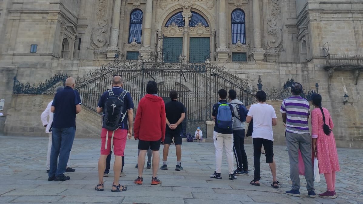 vieiro-portico-gloria1