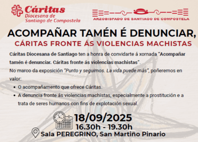 Captura de pantalla 2025-09-11 170030