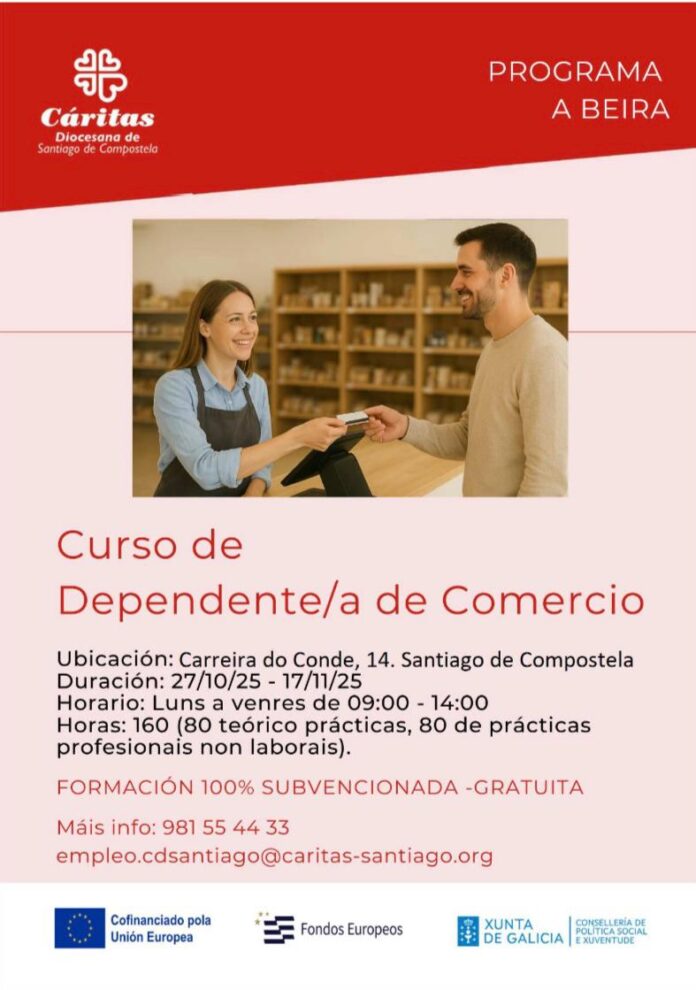 WhatsApp-Image-2025-10-07-at-12.09.32