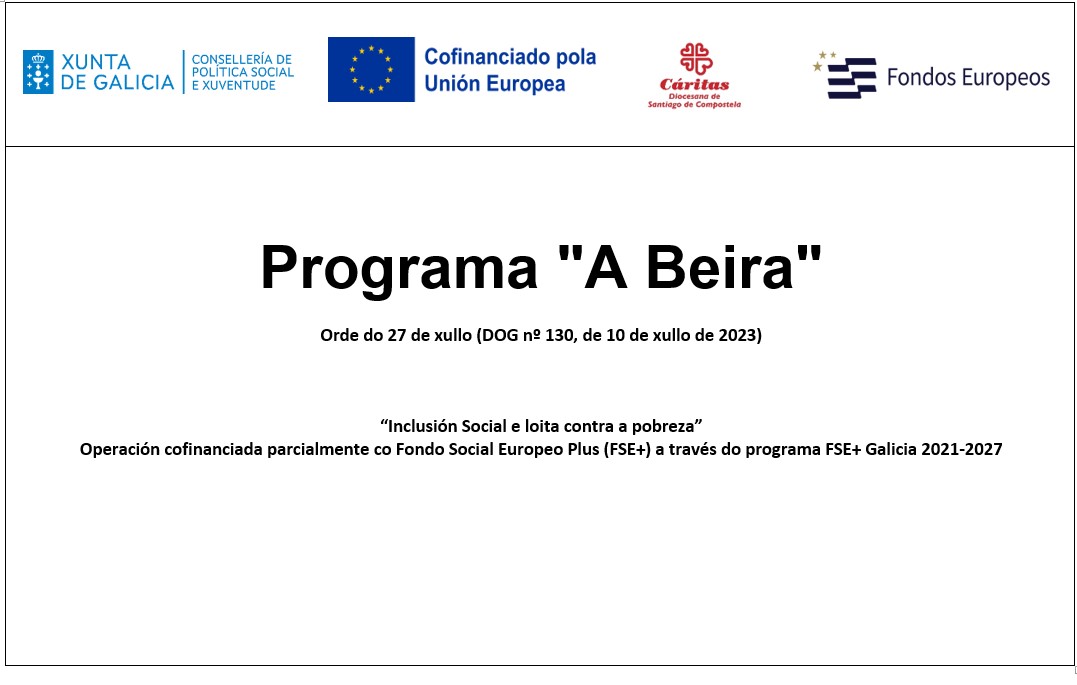 A Beira