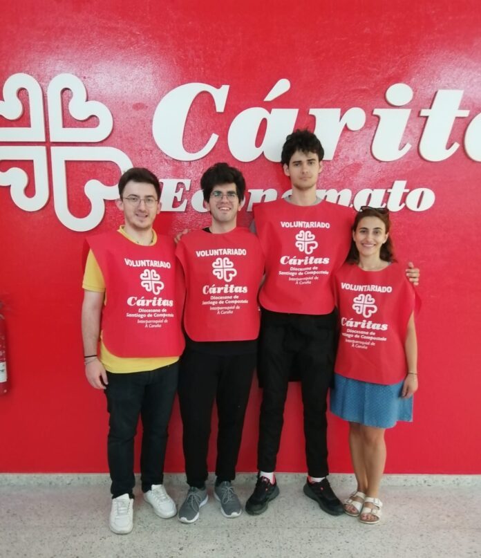 Voluntariado-Economatos-Coruna-1