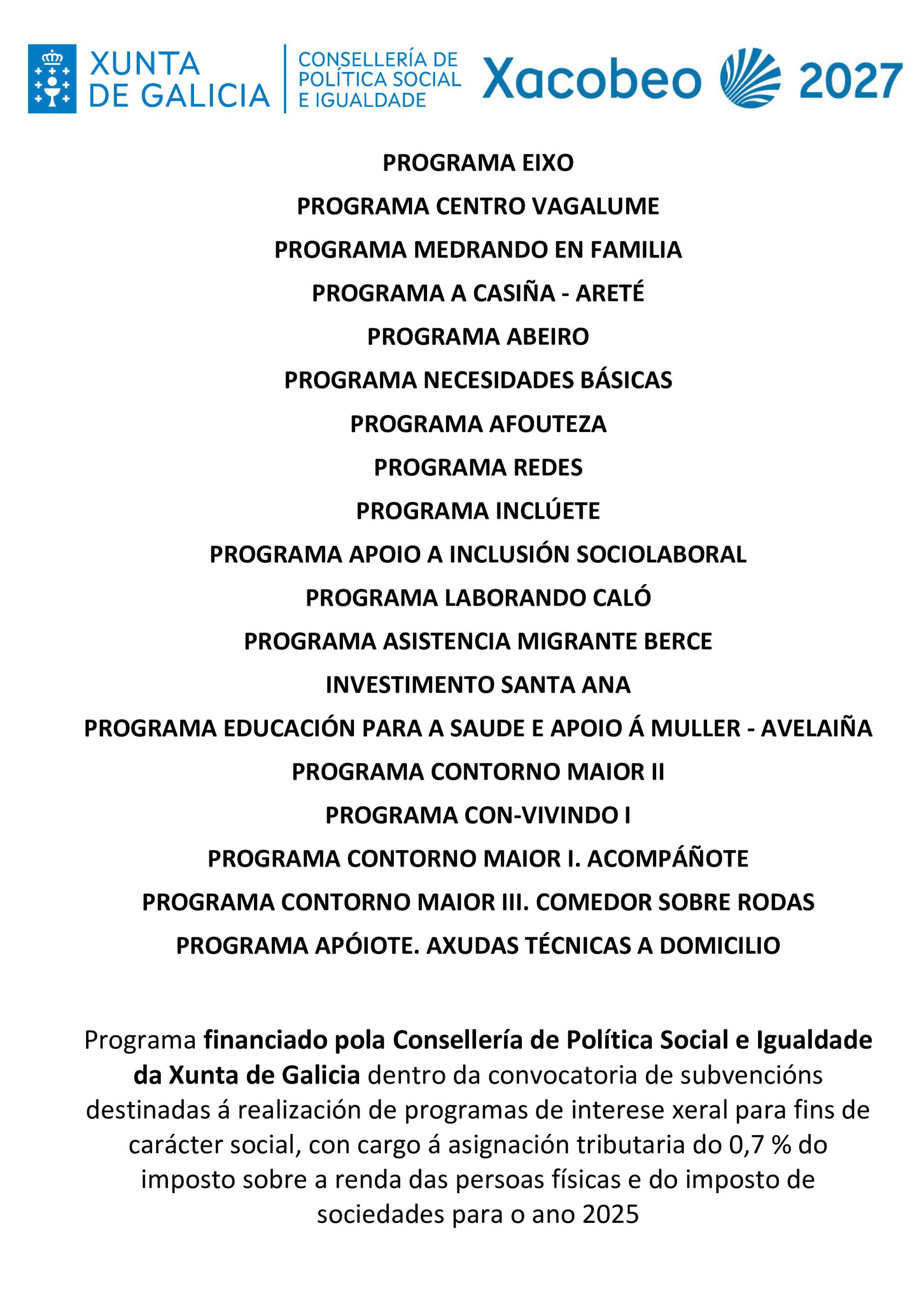 Alfabetización